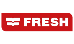 Fresh