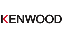 Kenwood