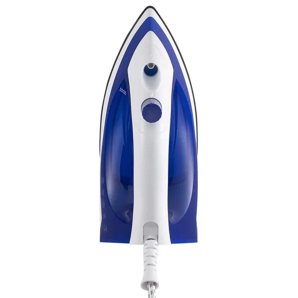 Kenwood Steam Iron 1100W Stp01.000wb - Image 2