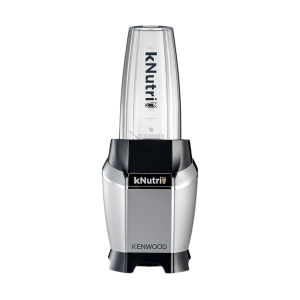 Kenwood 600w Blender Bsp70.180s