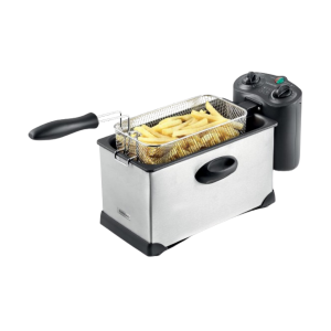 Kenwood Deep Fryer 3l Dfm50.000ss