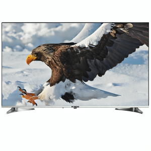 Fresh 43" Smart TV