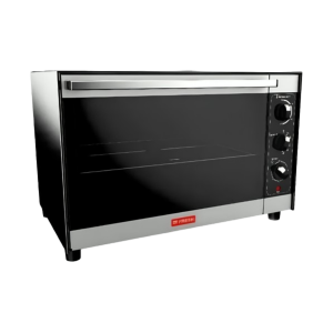 Fresh 48 Litre Oven 2000w