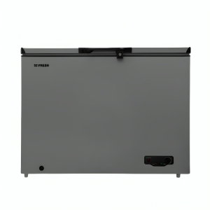 Fresh Chest Freezer 200L FDF270