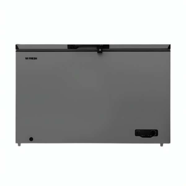 Fresh Chest Freezer 334L FDF400