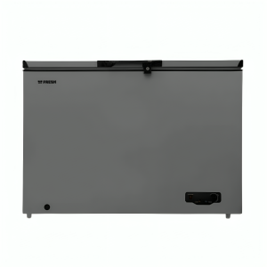 Fresh Chest Freezer 403L FDF480