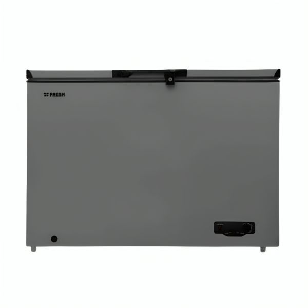 Fresh Chest Freezer 403L FDF480