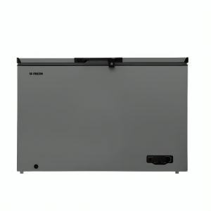 Fresh Chest Freezer 472L FDF560