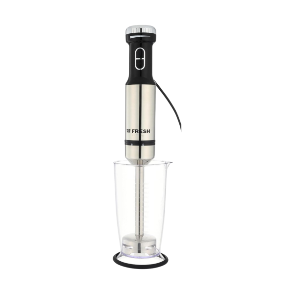 Fresh Hand Blender basic HB-800N