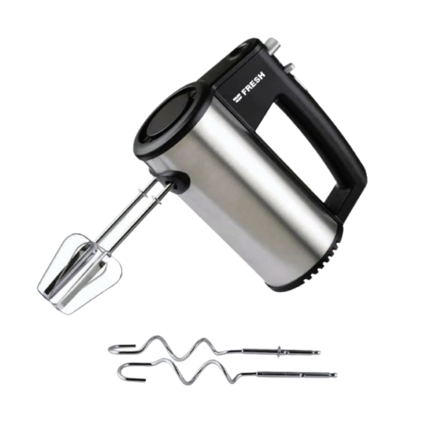 Fresh Hand Mixer HM-400