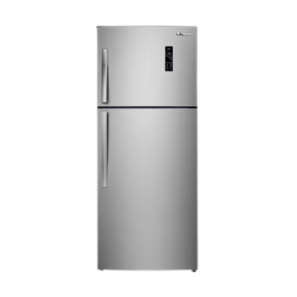 Fresh Refrigerator Fntm580yt 471L Energy A No Frost
