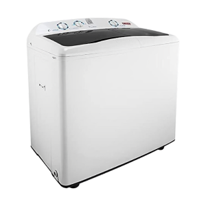 Fresh Twin Tub Half Automatic Washing Machine 10 Kg