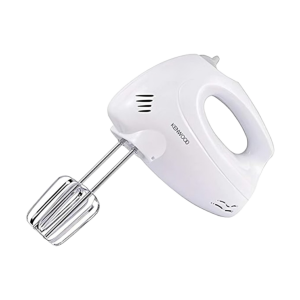 Kenwood HM330 Hand Mixer HM330