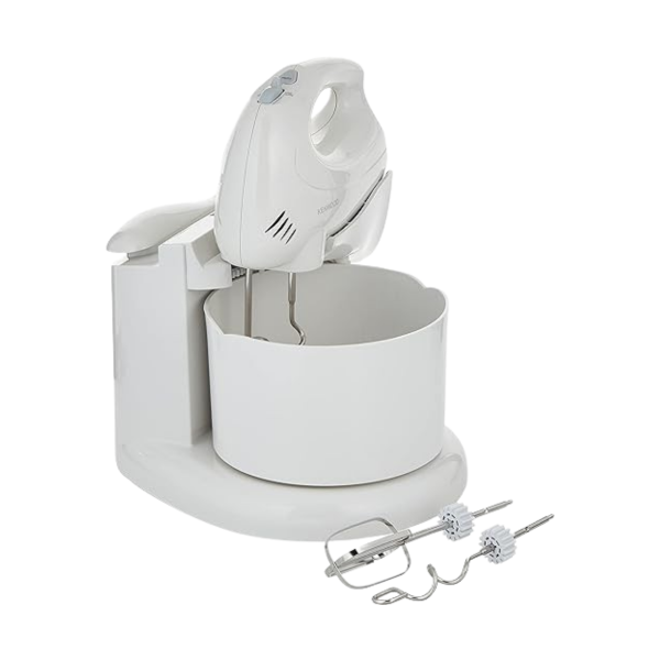 Kenwood Stand Mixer HM430