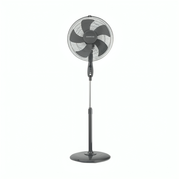 Kenwood Stand Fan 40cm Ifp55.A0si