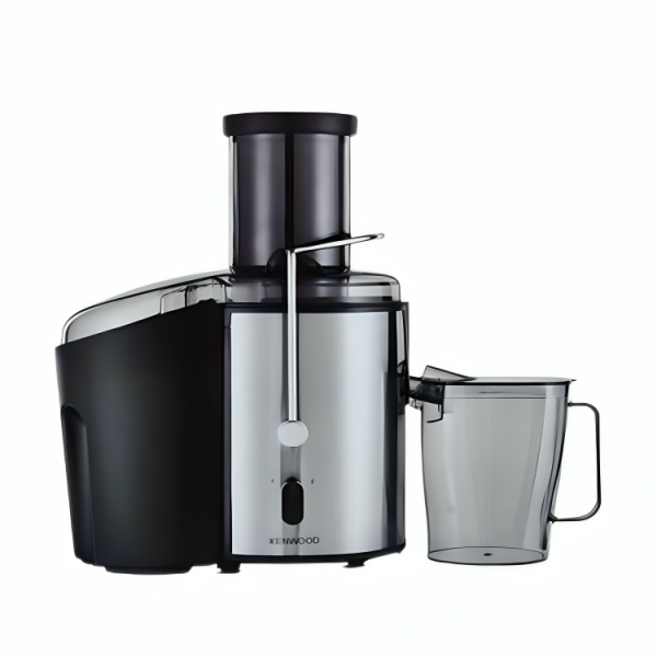 Kenwood Juicer 700W Juice Extractor Jem50.000bs
