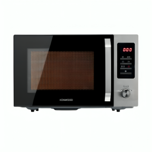 Kenwood 30L Microwave Oven Mwm30.000Bk