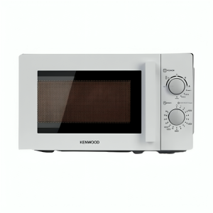 Kenwood 20l Microwave Oven Mwm21.000wh