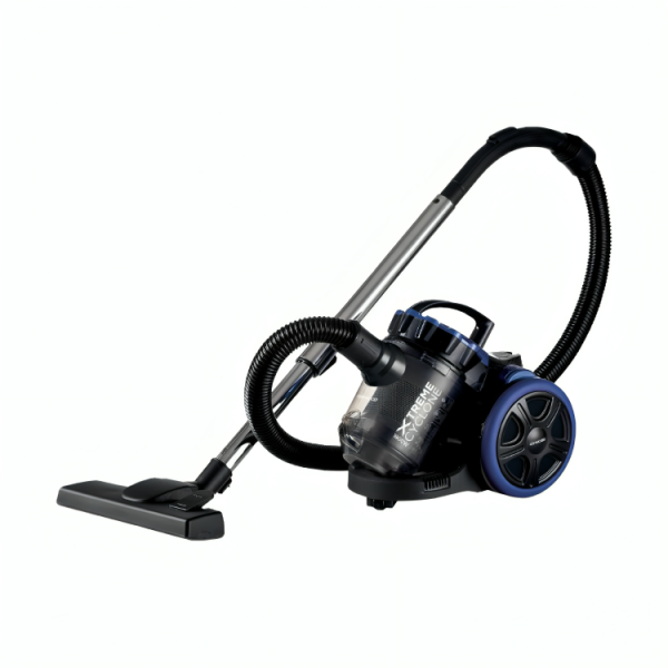 Kenwood Vacuum Cleaner Vbp50.000bb