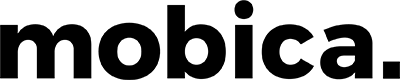 Mobica Mobica