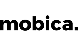 Mobica