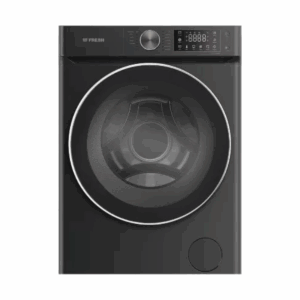 Fresh Washing Machine 8Kg Inverter Direct Drive PC