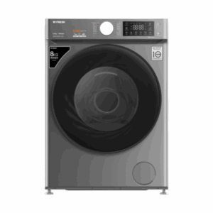 Fresh Washing Machine 8Kg Inverter Direct Drive PC