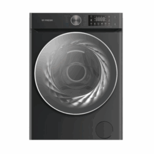 Fresh Washing Machine 9Kg Inverter Direct Drive