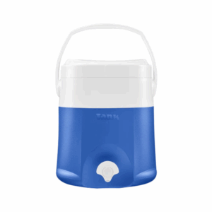 Tank Ice Tank 6L