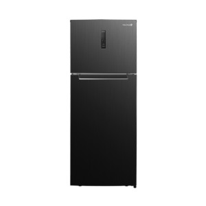 White Whale Top Mount Fridge WR-4385-HB