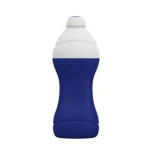 Tank Bottle 650