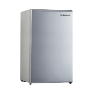 Fresh Mini Bar Refrigerator FMB-140 S