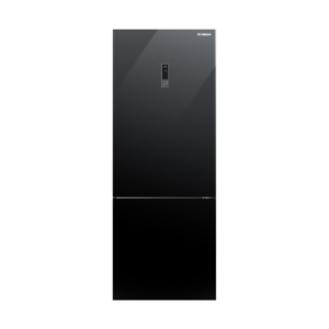 Fresh Refrigerator BF - FNB-MR640YQGB