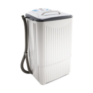 Fresh Washing Machine Shatoura 5kg