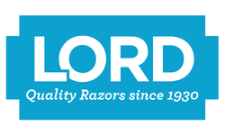 LORD Razors