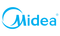Midea