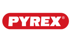 PYREX