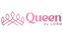 Queen by LORD