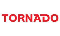 Tornado