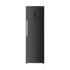 White Whale WF-3069-HBV Upright Freezer