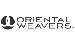 Oriental Weavers