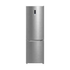 Midea BCD310WE Bottom Freezer Refrigerator
