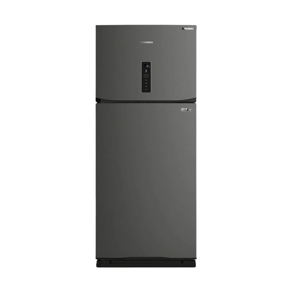 TORNADO RF-480ATV Refrigerator