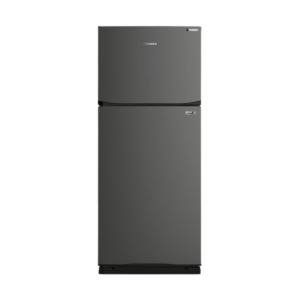 TORNADO RF-480TV Refrigerator