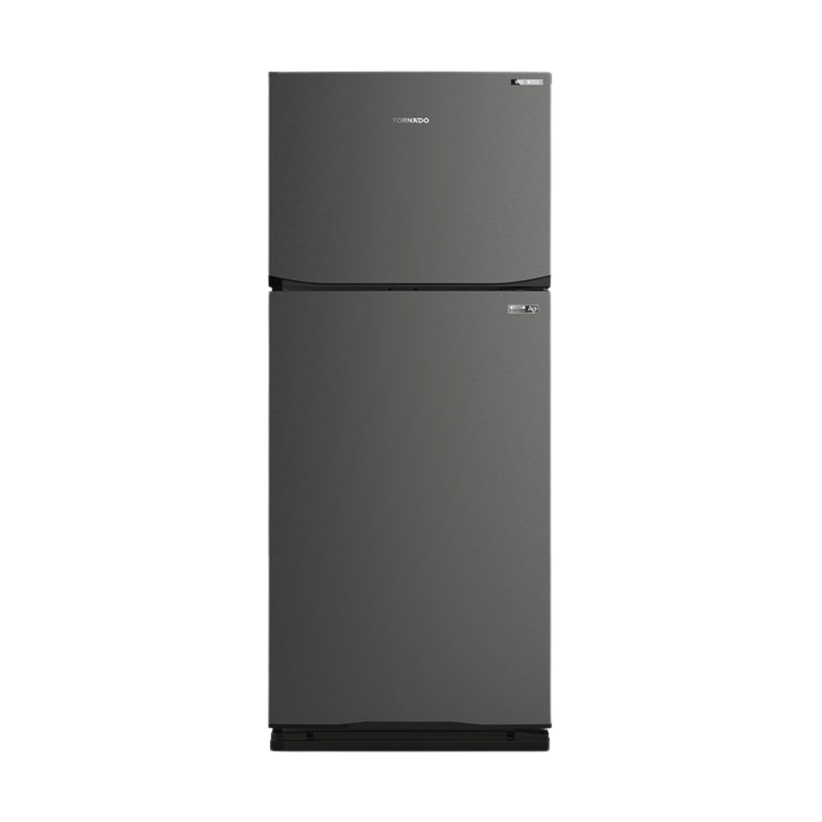 TORNADO RF-480TV Refrigerator