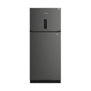 TORNADO RF-580ATV Refrigerator