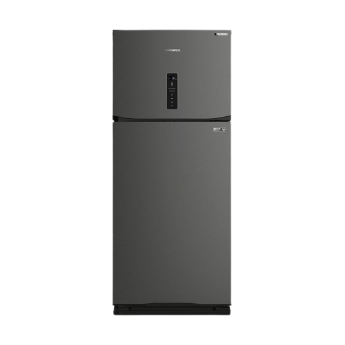 TORNADO RF-580ATV Refrigerator