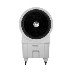 Fresh Boeing Air Cooler - FR-BO90M