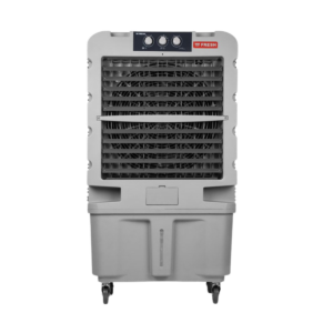 Fresh Jumbo 120L Air Cooler - FA-M120DG