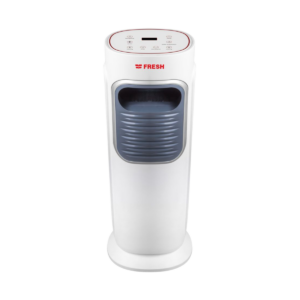 Fresh Air Cooler & Heater - F-AH-2000W